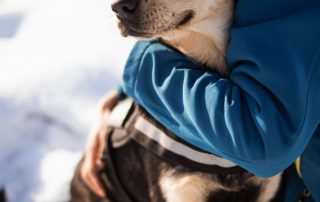 2026_Nordic-Strays-Dustin_00 (8)