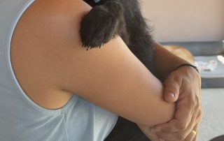 2026_Nordic-Strays-Niron_00 (3)
